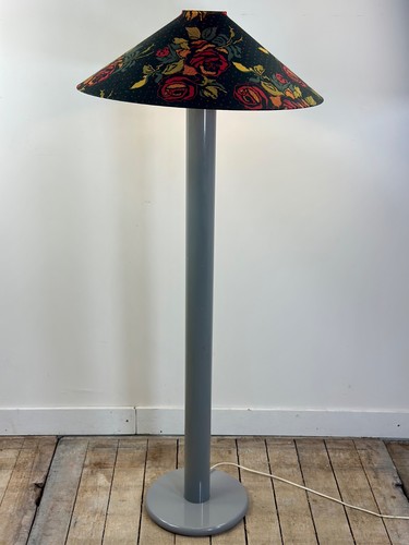 Lampe liseuse ikea vintage - ikea,