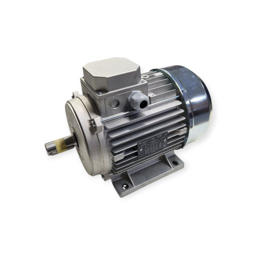 Vemat vtb112ml moteur - vemat,