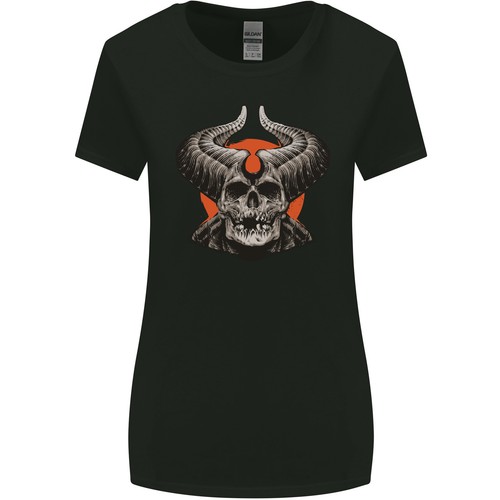 Shirt large coupe avec - coupe,