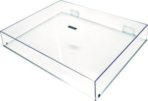 Housse protection pour - housse,