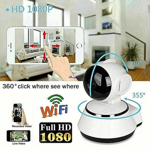 Camera surveillance sécurité - camera,