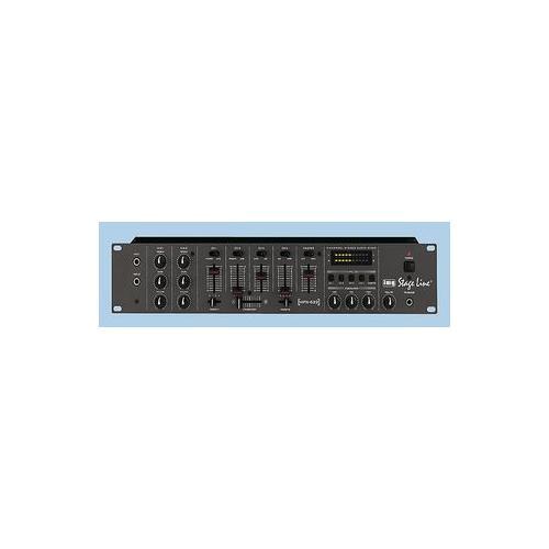 Rt02503 img stage - rt02503,