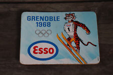 JO Jeux Olympiques d'hiver