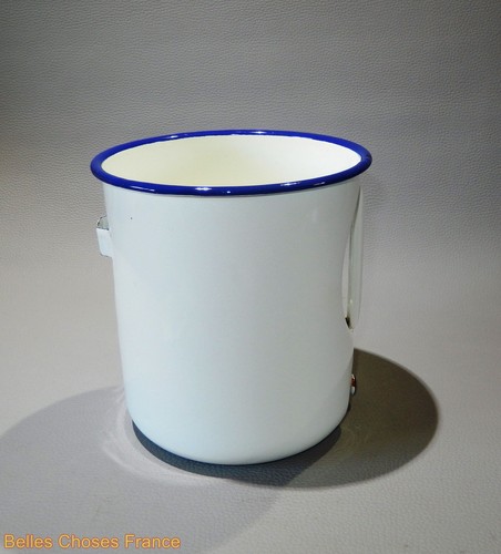 Cache pot jardinière fer - cache,