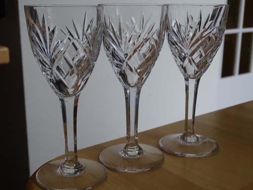 Saint louis verres - louis,