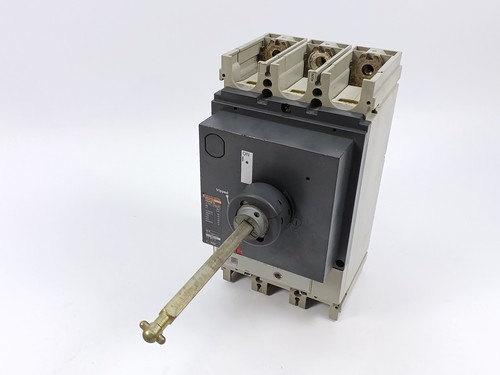 Merlin gerin 32693 ns400n - gerin,
