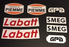 Gilles Villeneuve GPA SJ
