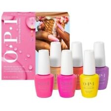 Opi Summer Make The Rules Collection Opi Gelcolor 15 ml