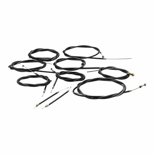 Sip 94190150 kit - kit, de