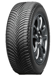 225 r17 97y - 225/55, 97y,