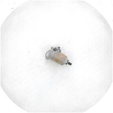 Démarreur - BULLIT 125 HERO -