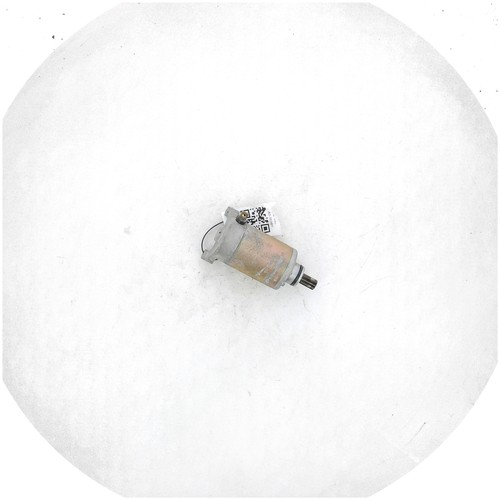 Démarreur bullit 125 hero - bullit,