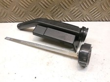 Quantum 35 mod. 100708 / 0138-01 - Jauge remplissage / niveau huile ref. 491063