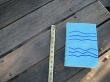 Vintage 1965 - THE SOURCE ***