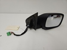 Retroviseur droit VOLVO XC 90