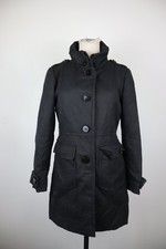 Giubbotto Matelassé Marella