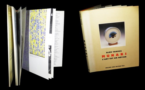 Futurisme art cinetique - [futurisme,