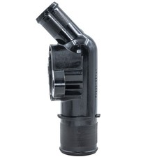 Bride de liquide de refroidissement MOTORAD CH7002