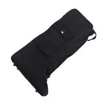 Sac De Botte Avec Poignée En