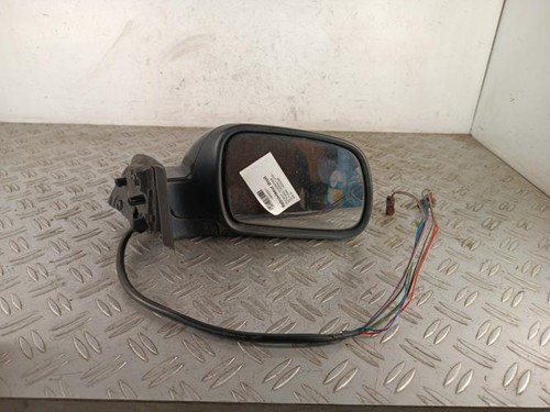 Retroviseur droit peugeot 307 - droit,