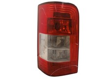 Feu arriere principal gauche