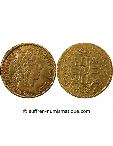 France louis xiv - france,