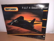 Kit de montage Matchbox 1:72