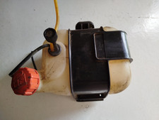 RESERVOIR     POUR SOUFFLEUR ECHO PB 580