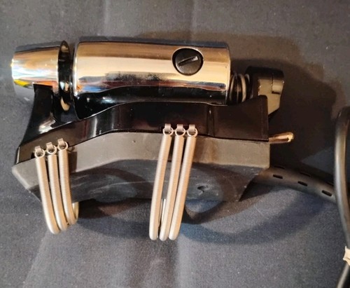 Vintage oster sunbeam - oster,