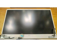 Genuine 15.6" Dell Inspiron 5501 5502 5505 FHD LED LCD Screen Complete Assembly
