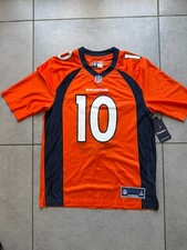 Jersey NFL Fanatics Chicago