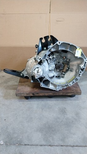 1170a1046 changement complet - 1170a1046,
