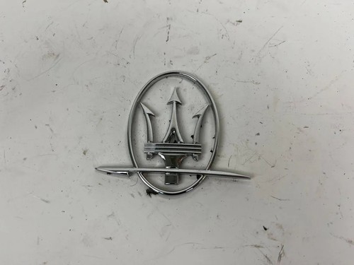 Maserati quattroporte car - maserati,