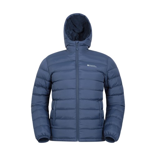Mountain warehouse veste - mountain,