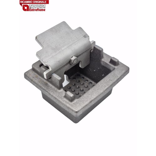 Extraflame 003278221 - extraflame,