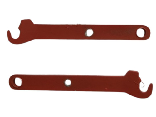 Pma32 kit 2 bras de - -,