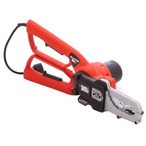 Black decker 4 - 6, 4.5