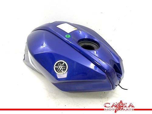 Reservoir cache yamaha yzf - cache,