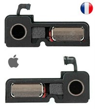 A1707 Haut parleur Speaker interne droite gauche Apple MacBook Pro 15 TouchBar y