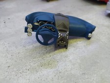 1/18 Tableau de bord avec