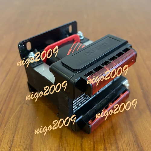 1pc new delixi control - 1pc,