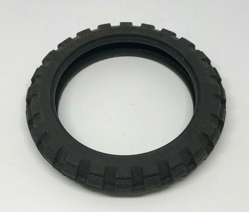 Lego technic pneu 6 x - :,