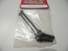 HongNor  ( OFNA ) B-33