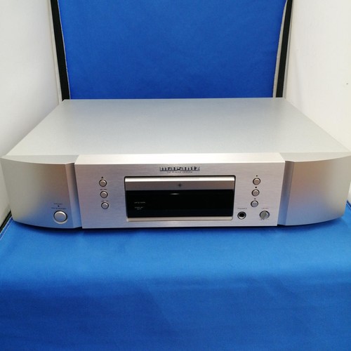 Marantz cd5004 cd - (used),