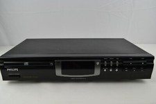 Lecteur CD Philips CD713