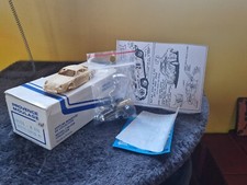 Kit 110 provence - 43,