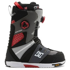 DC Shoes Phantom BOA Bottes De