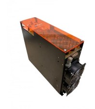 Variateur PARVEX FMS2 SF6603