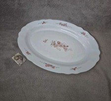 Plat ovale Arcopal France