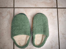 Lot Revendeur 14 paires de chaussons